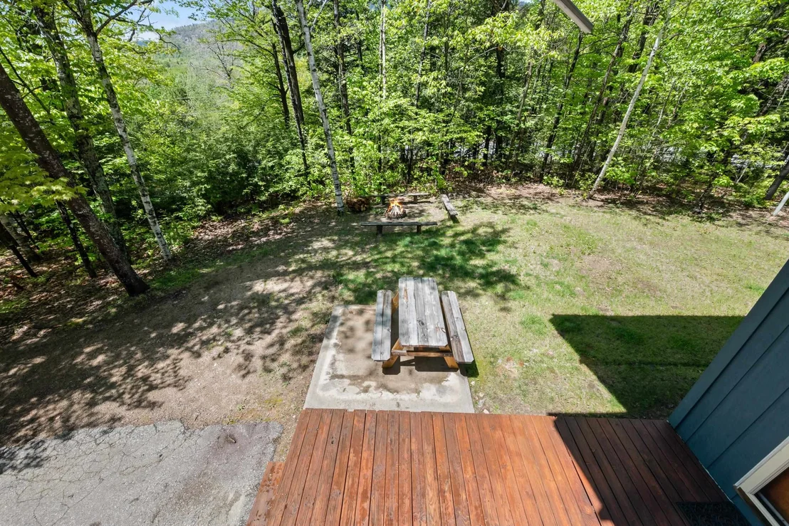 Photo of 275 Glen Ledge