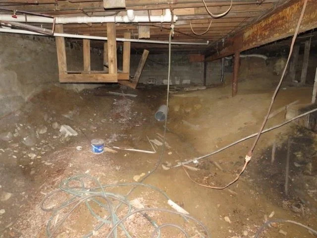 Photo of 27 Chalet Loop