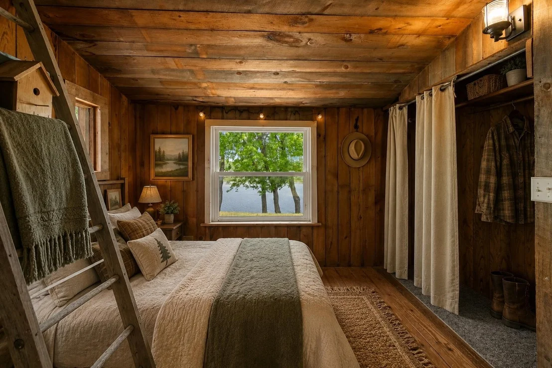 Photo of 6 Campbell Bay