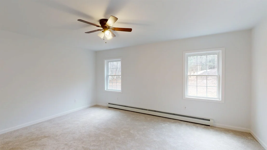 Photo of 7 Sugar Hill
