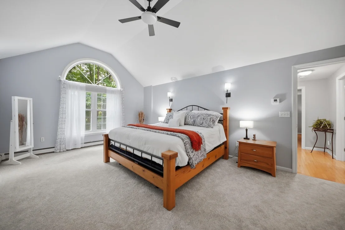 Photo of 17 Laurel
