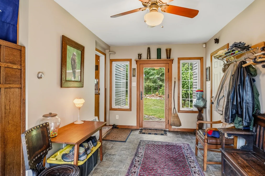 Photo of 78 Ingerson