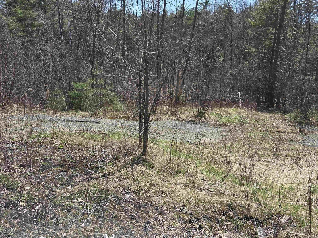 Photo of 0 US Route 4