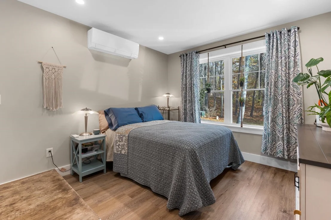 Photo of 65 Wildbrook