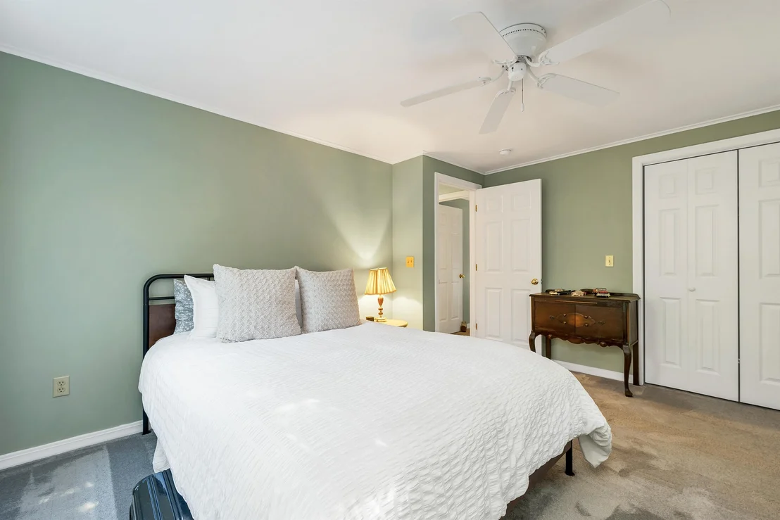 Photo of 211 Cram