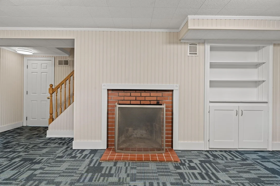 Photo of 9 Hillside