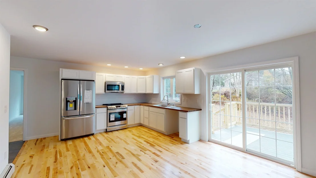 Photo of 7 Sugar Hill