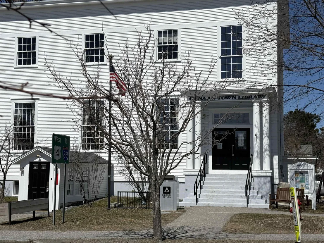 Photo of 1011 US Route 4
