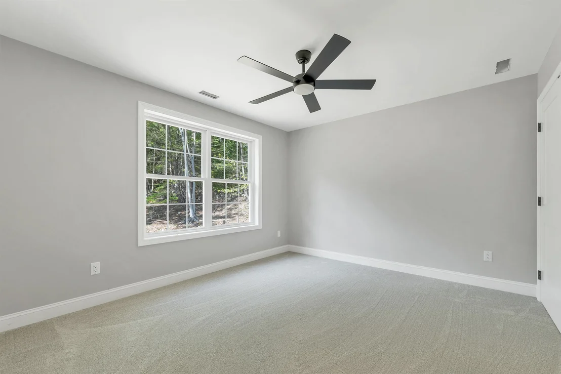 Photo of 63 Mount Delight