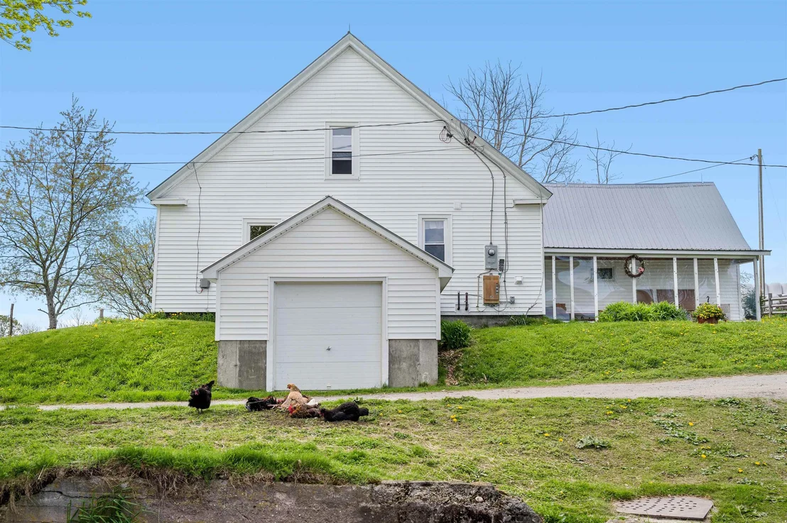 Photo of 183 Morrie