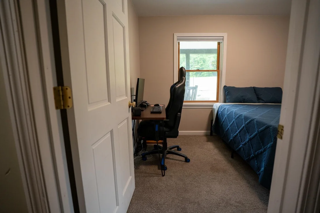 Photo of 358 Eastern