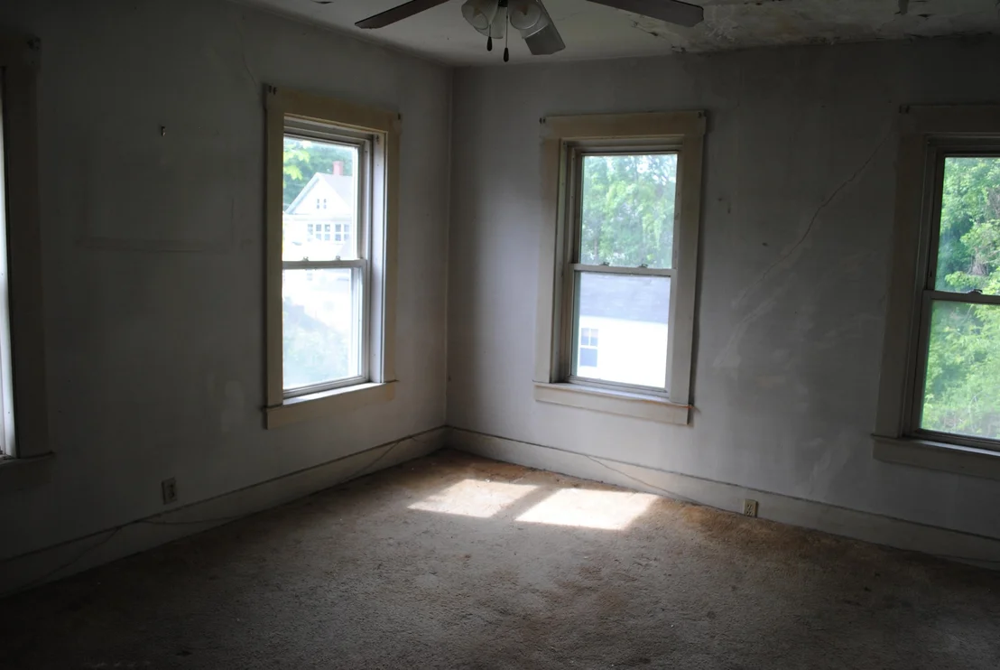 Photo of 19 Pine