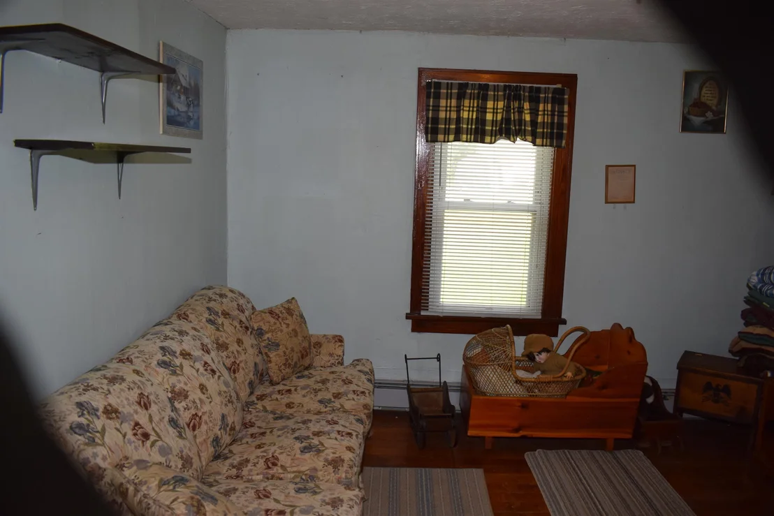 Photo of 765 Lancaster