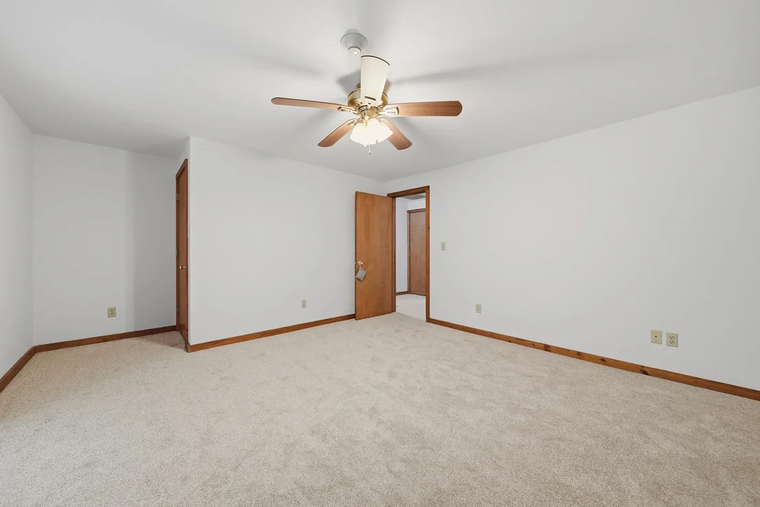 Photo of 13 Hampton Towne