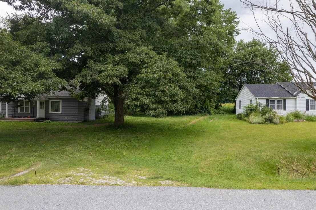 Photo of 0 Forest Dale