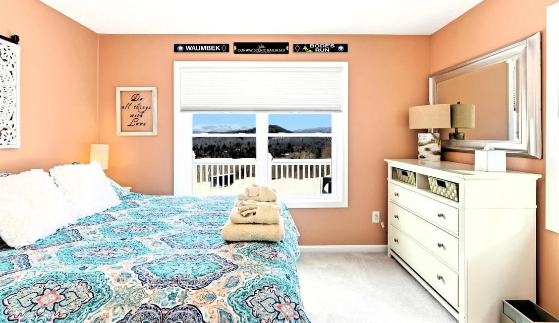 Photo of 87 Glade