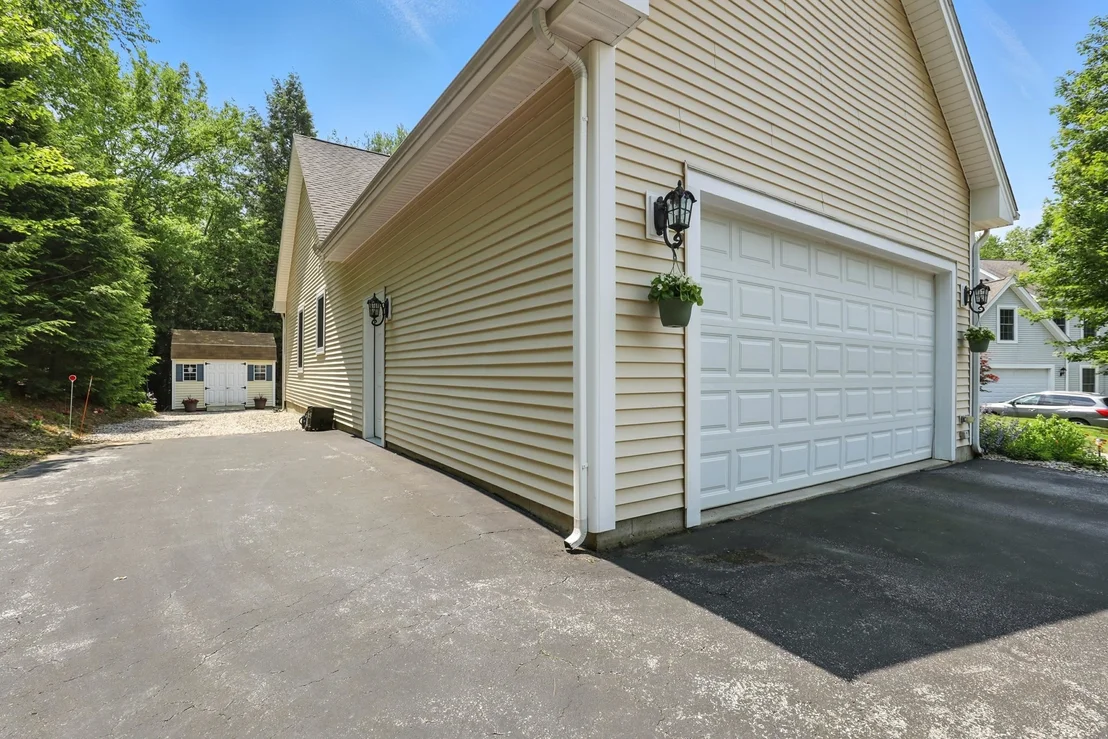Photo of 55 River Birch