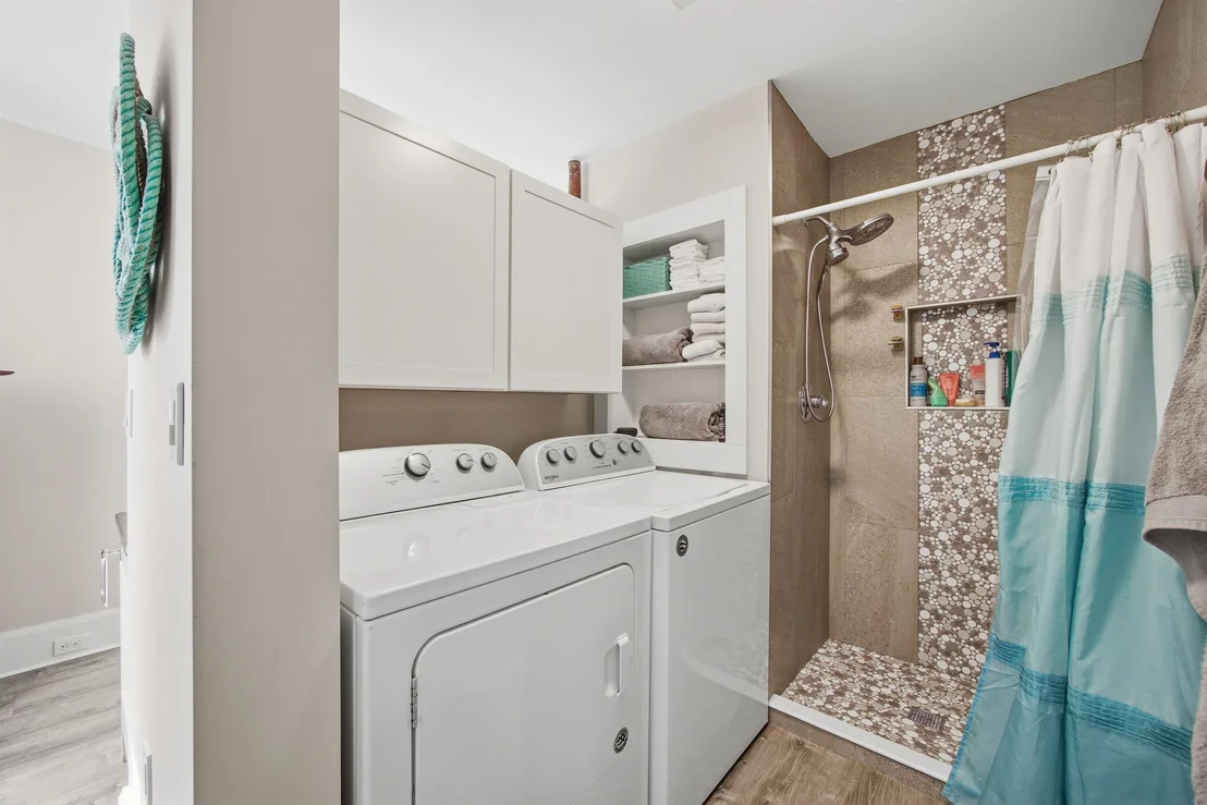 Photo of 285 Pleasant