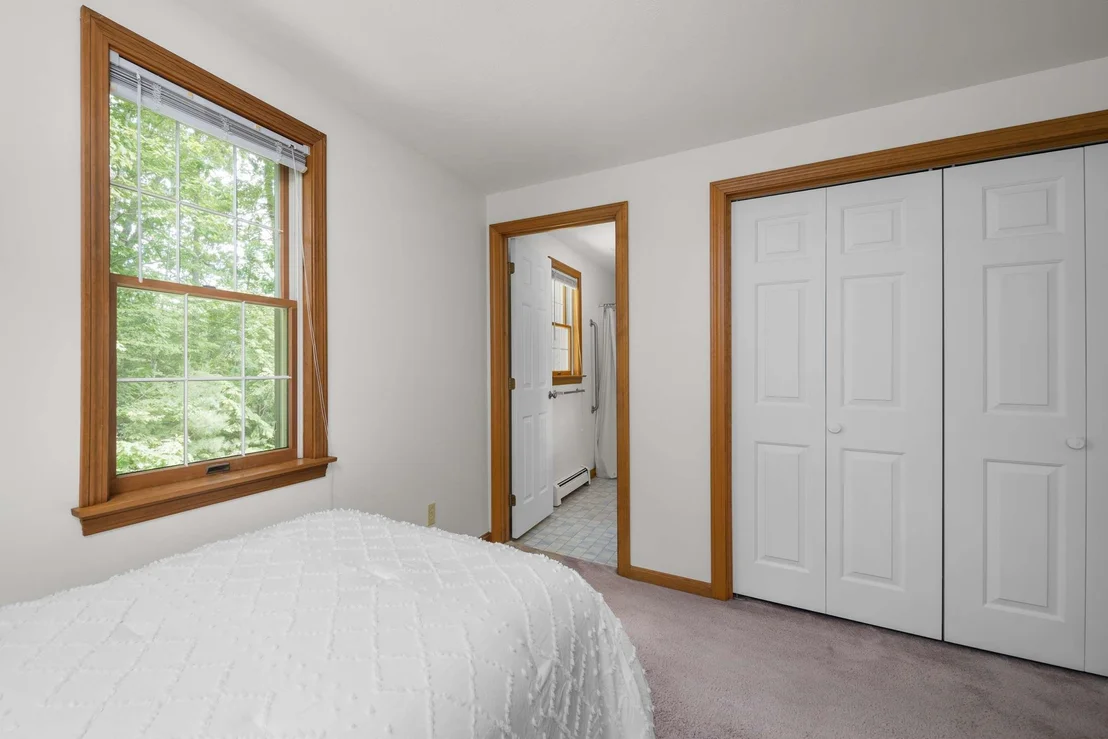 Photo of Unit 26 at 26 Plover