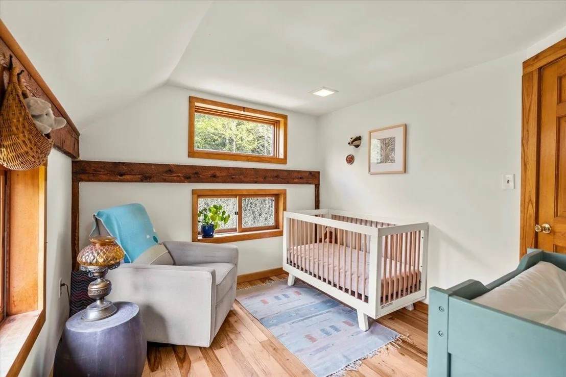 Photo of 278 Spring
