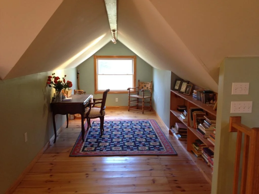 Photo of 53 Spafford