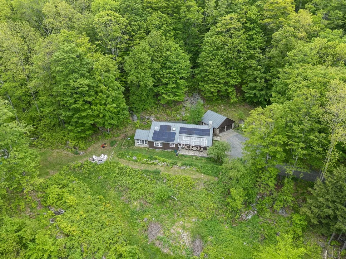 Photo of 515 Shattuck Hill