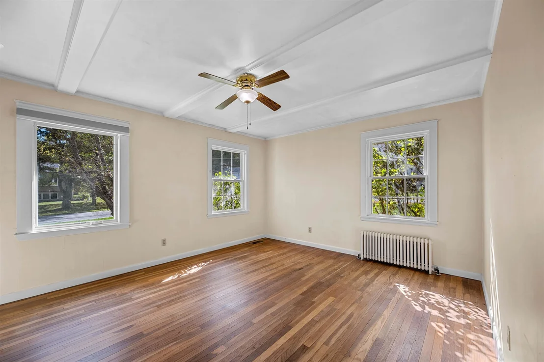 Photo of 3 Crestview