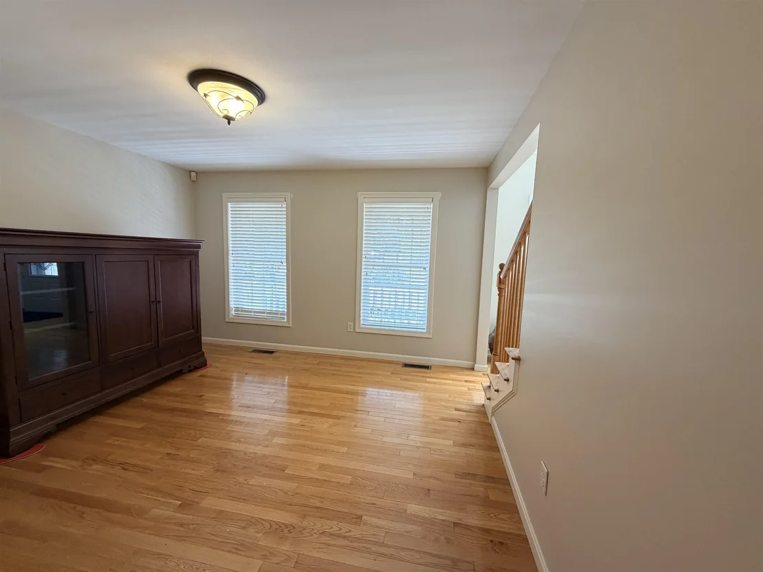 Photo of 35 Cherrywood