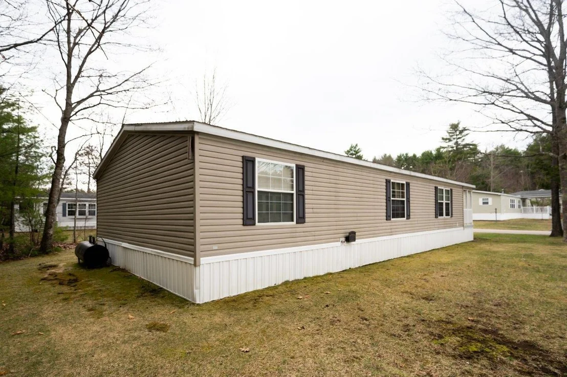 Photo of 152 Eagle