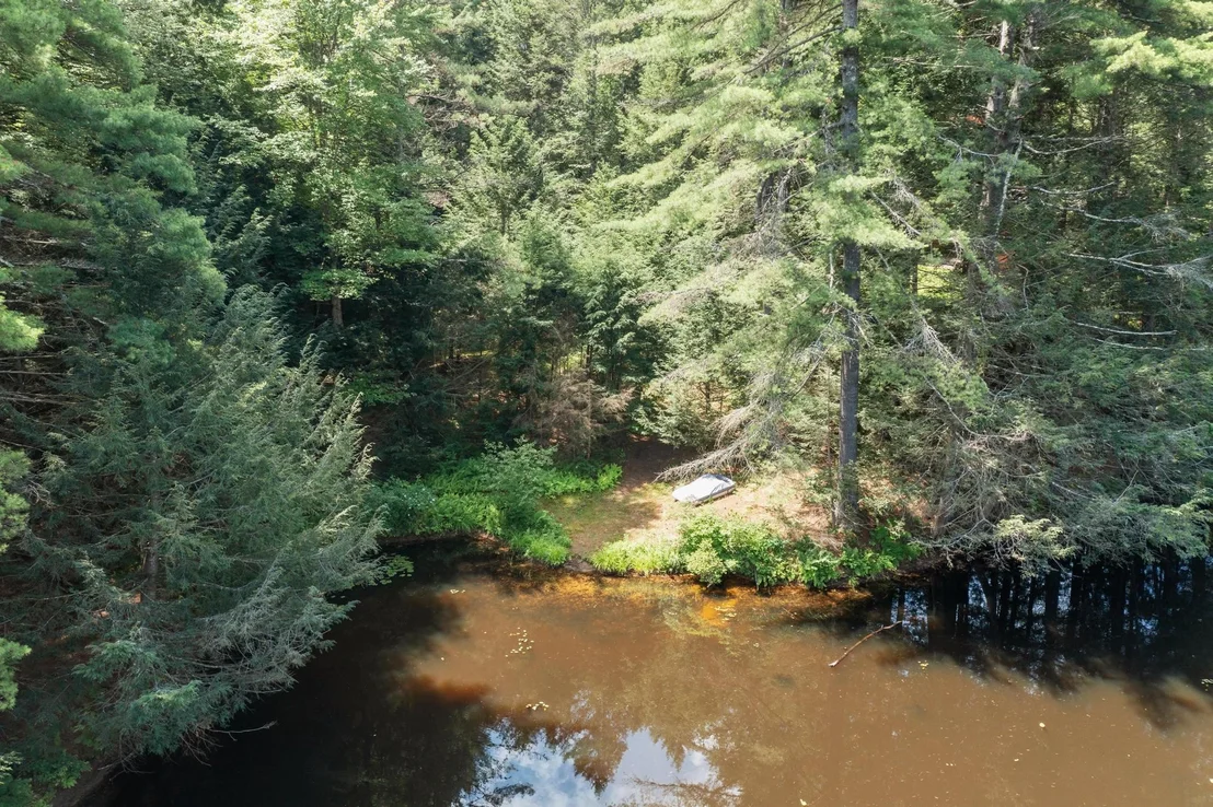 Photo of 83 Route 12A