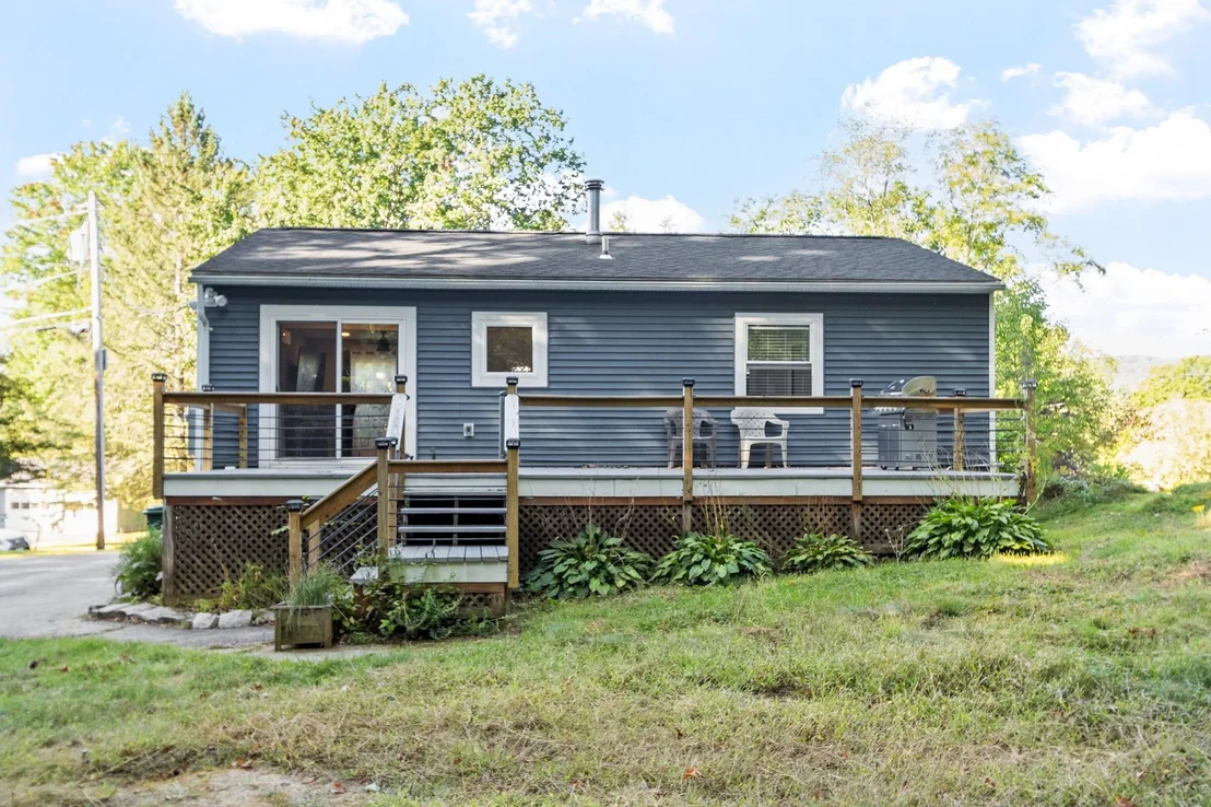 Photo of 147 Liberty