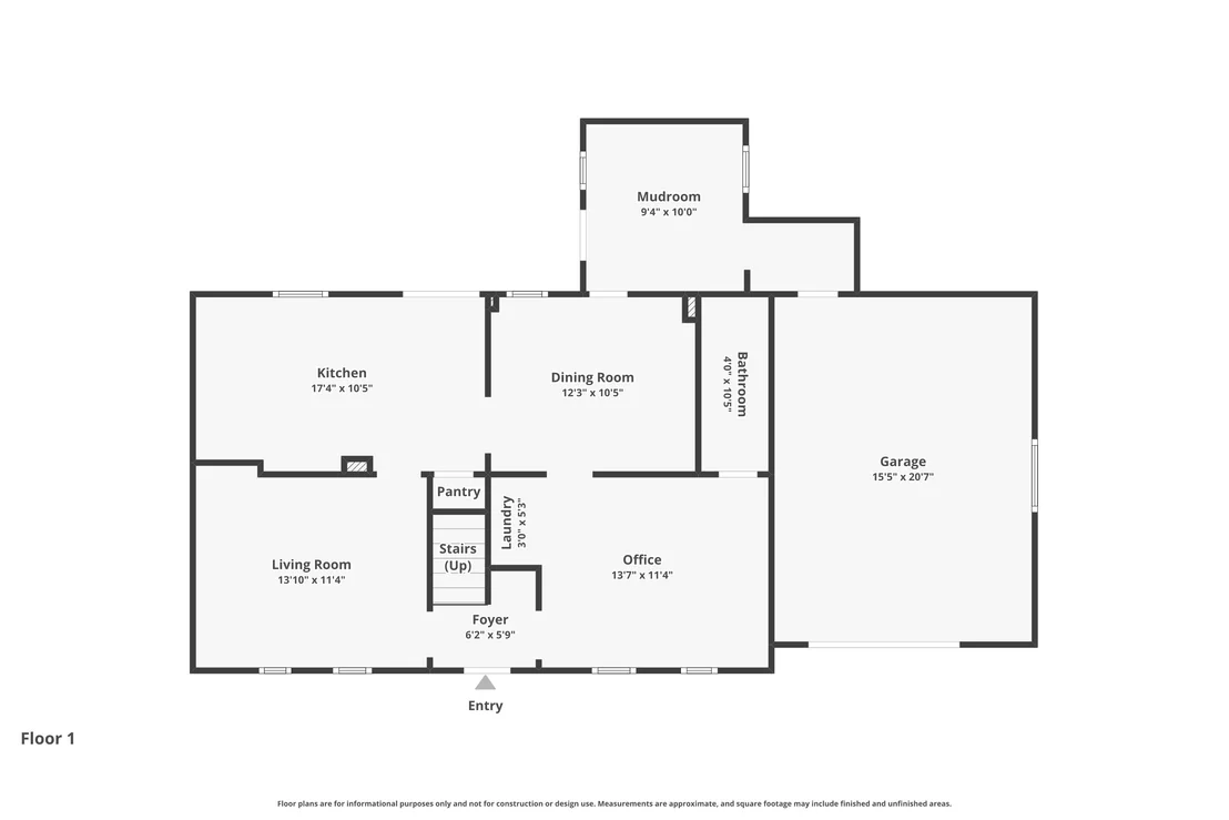 Photo of 25 Bluff