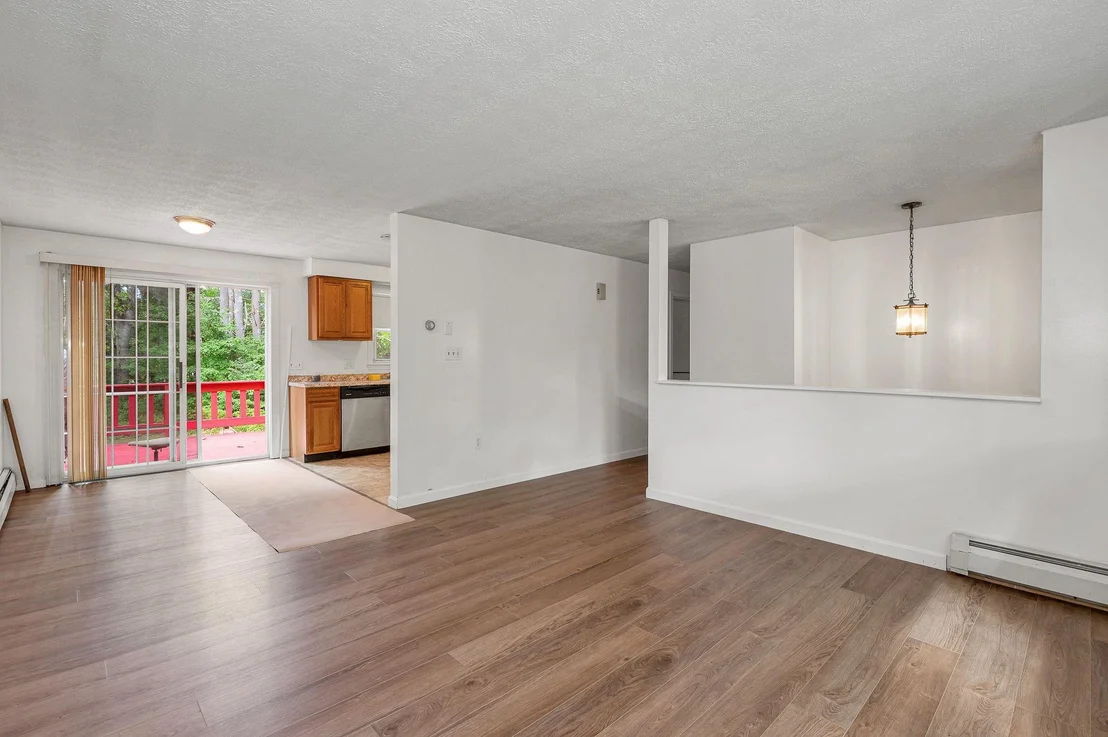 Photo of 4 Brookfield