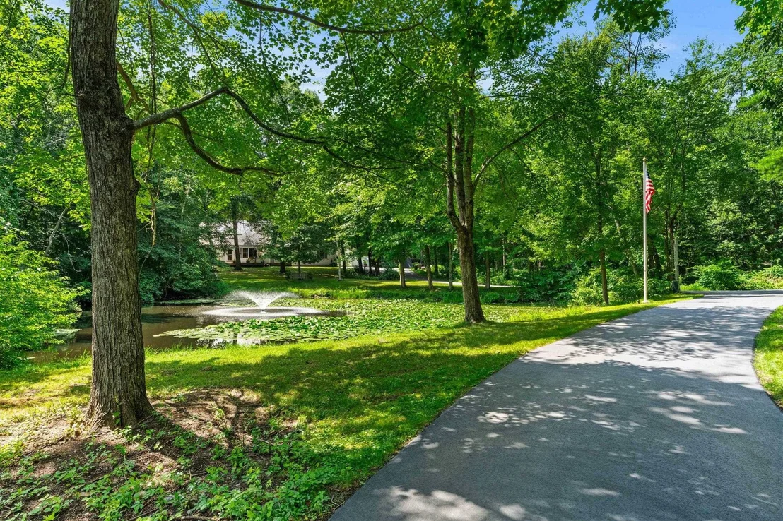 Photo of 85 Maple