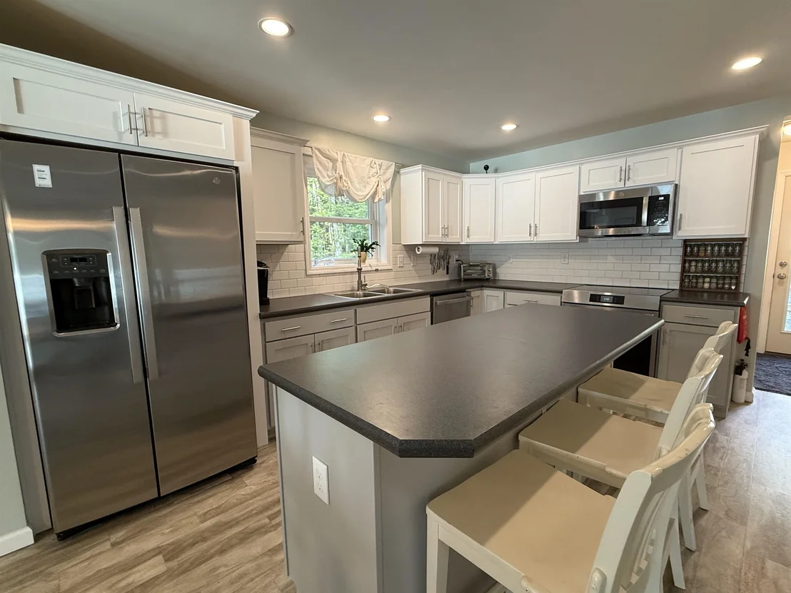 Photo of 103 Corno