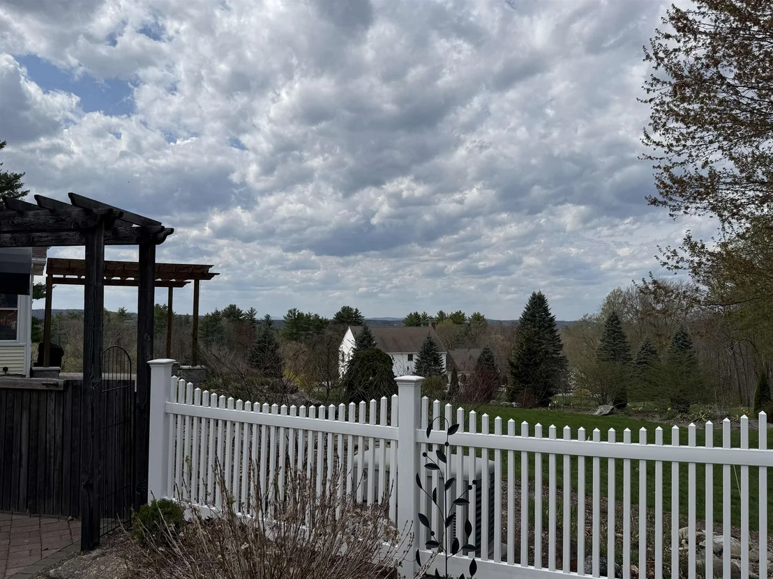 Photo of 51 Old Town Road