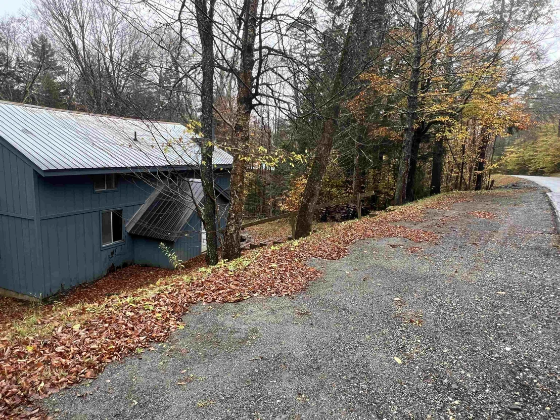 Photo of 40 Ellis Brook