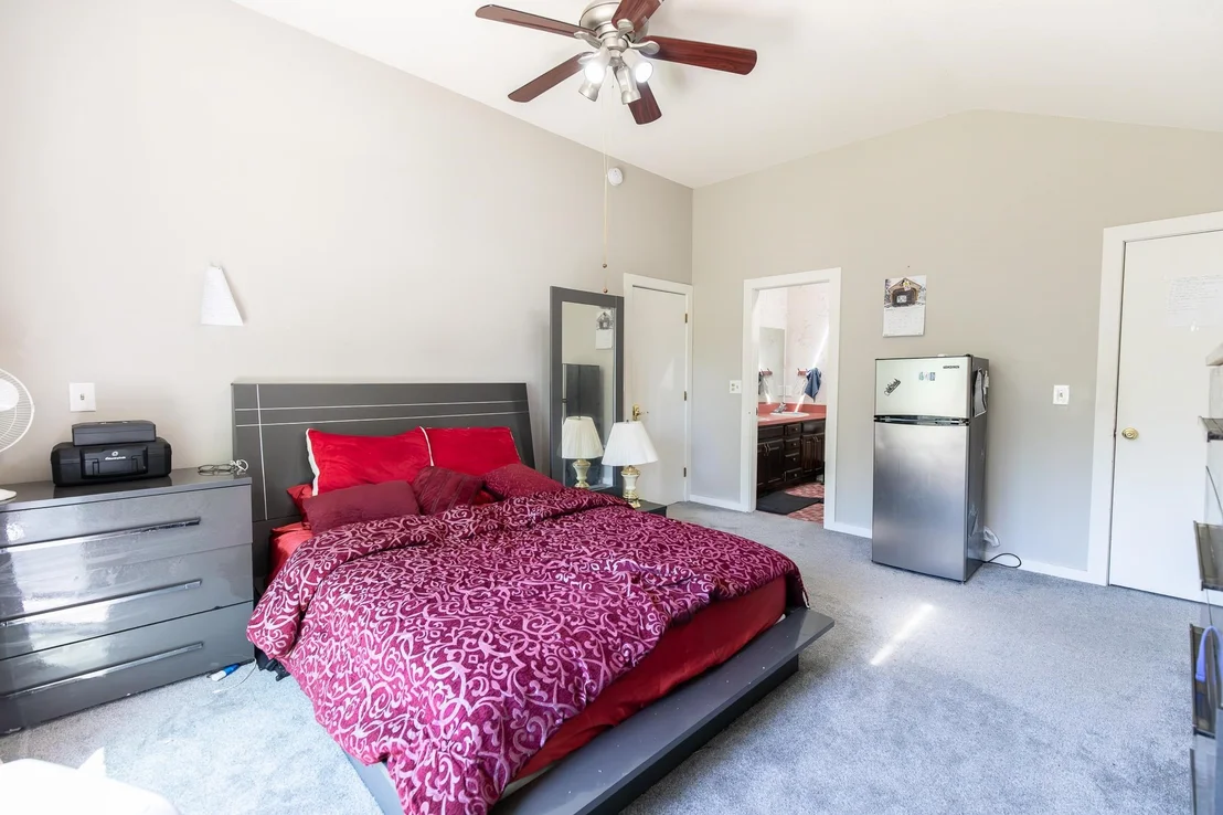 Photo of 150 Merrimack