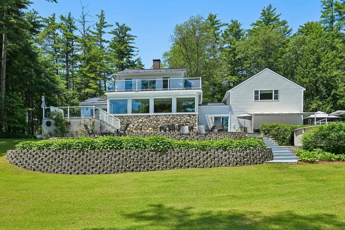 Photo of 76 Holts Point