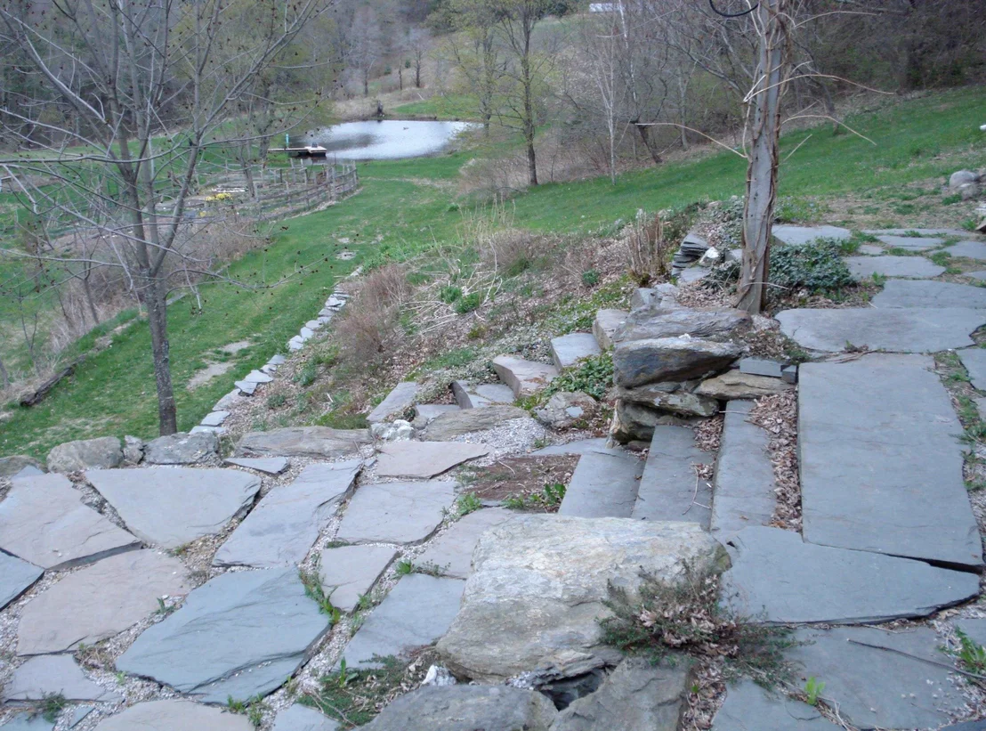 Photo of 289 Lamb Hill