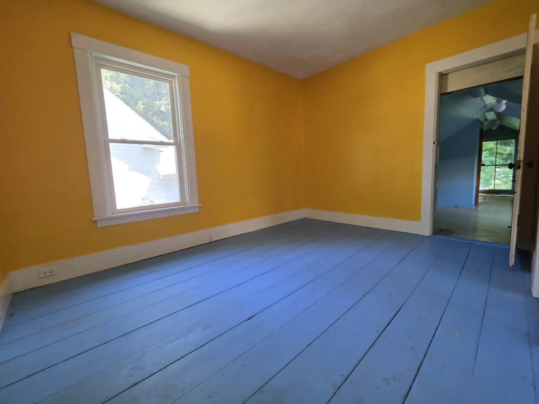 Photo of 65 Cedar