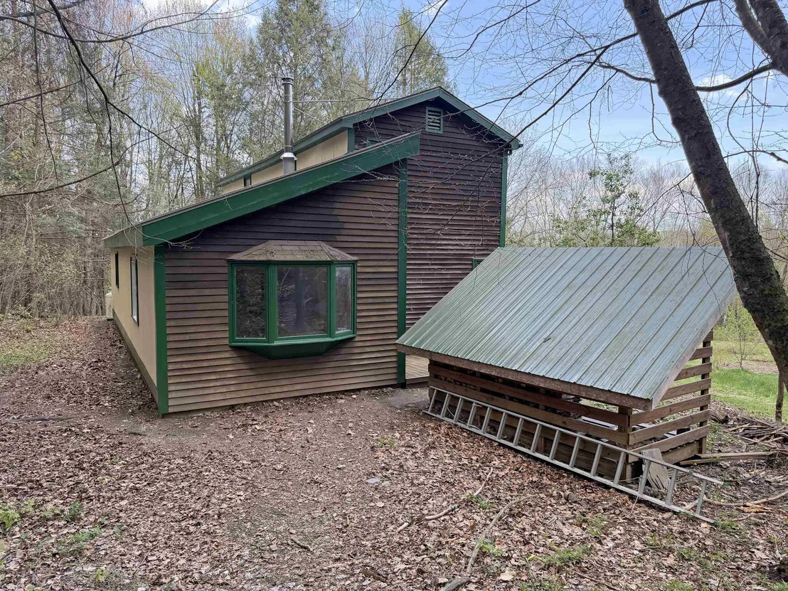 Photo of 92 Wardon