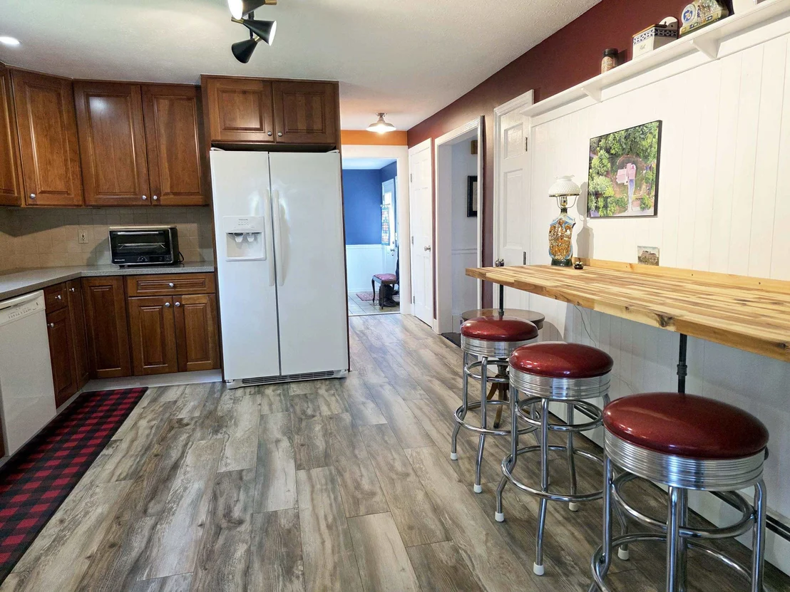 Photo of 9 Trowbridge