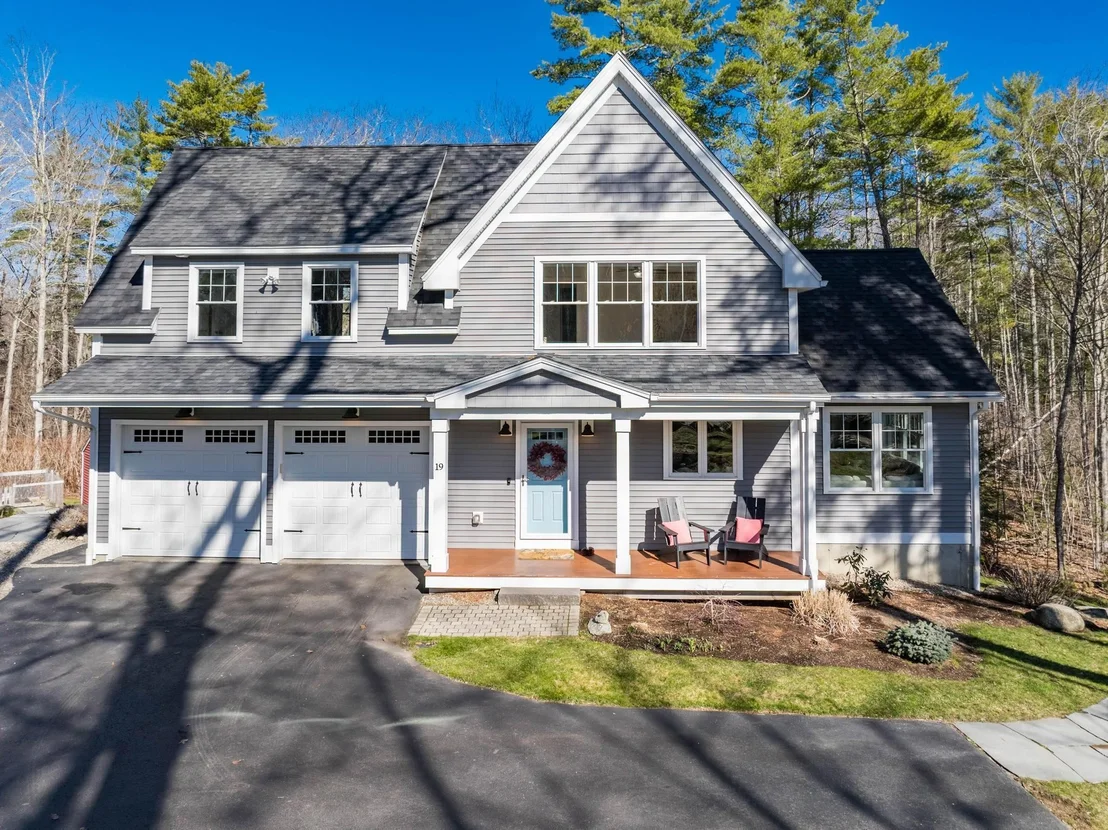 Photo of 19 Halls Mill