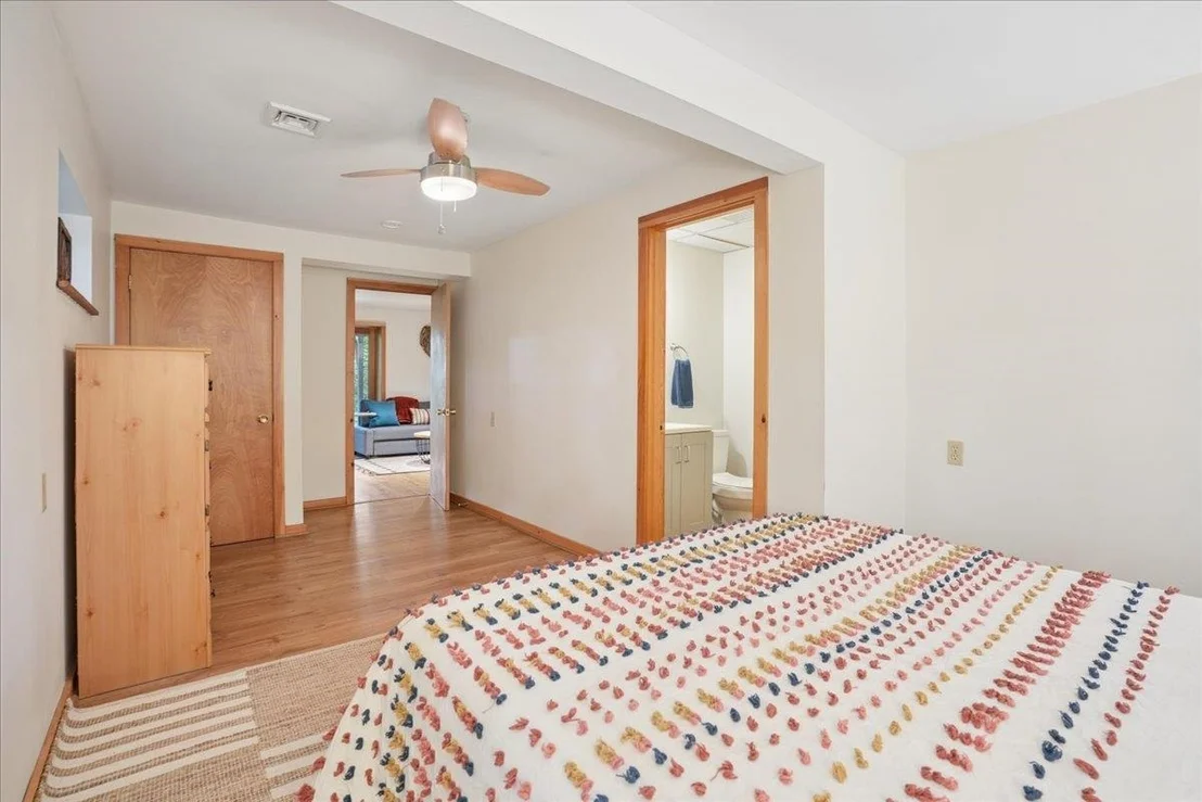 Photo of 29 Northpointe