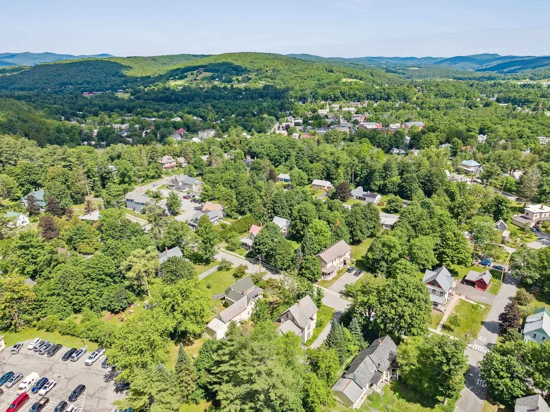 Photo of 7 Highland