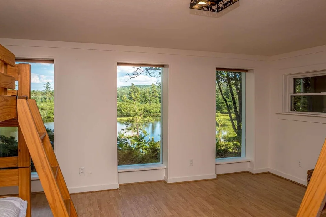 Photo of 60 Brookside