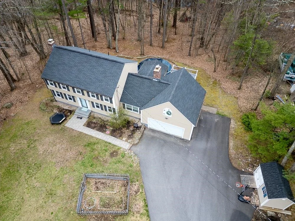Photo of 6 Hubbard Hill
