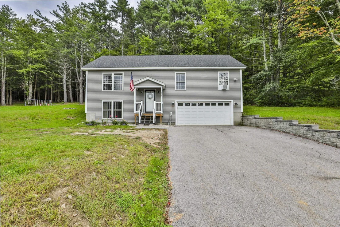 Photo of 129 Highbridge