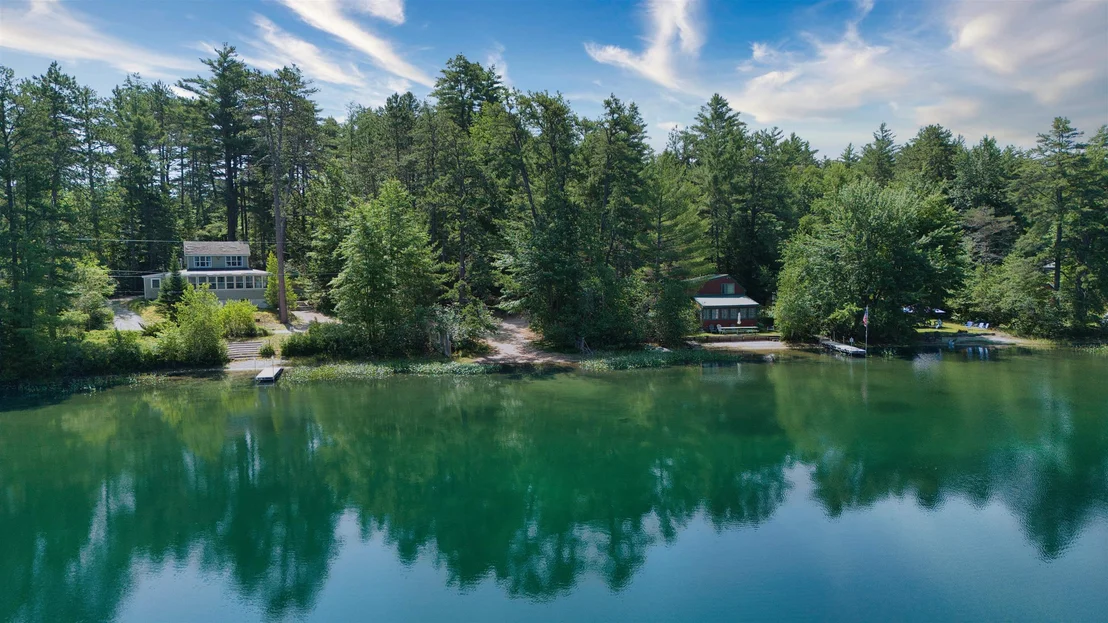 Photo of 53 White Pond